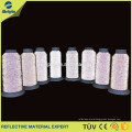 300 d Sewing thread reflective /reflective thread